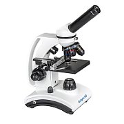 Delta Optical BioLight 300 Microscope_1