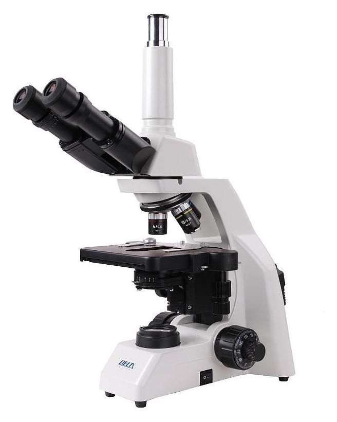 Delta Optical ProteOne Microscope_1