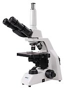 Delta Optical ProteOne Microscope_1