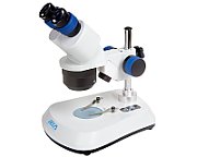 Delta Optical Discovery 40 Stereo Microscope_1