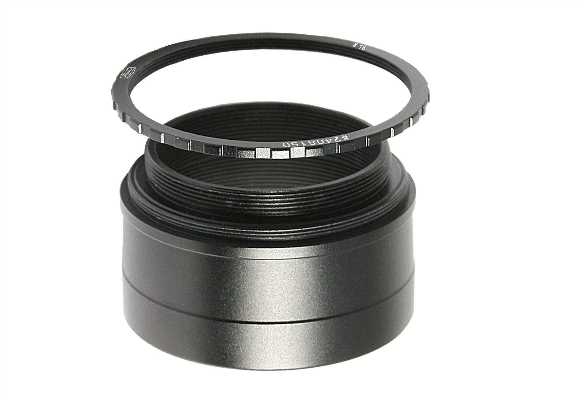 Baader (H3) 2 /T-2 Nose Piece_1