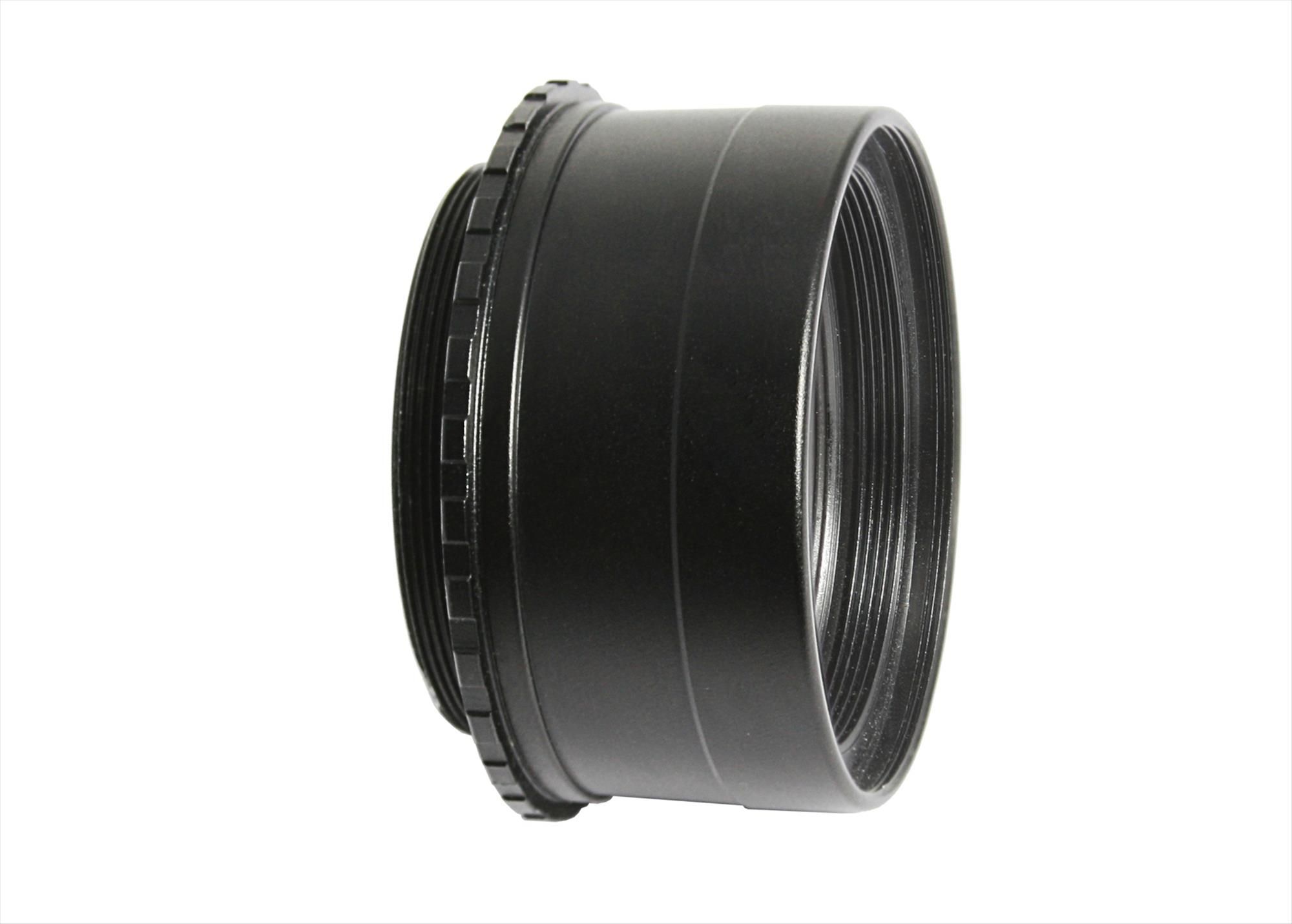 Baader (H3) 2 /T-2 Nose Piece_2