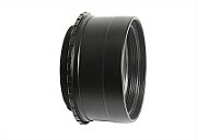 Baader (H3) 2 /T-2 Nose Piece_2