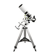 Skywatcher Telescope BK 1206 EQ3-2 120/600_1