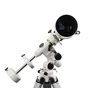 Skywatcher Telescope BK 1206 EQ3-2 120/600_3