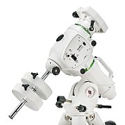 EQ6/NEQ6 PRO/EQ6-R Mount Cover Set_1