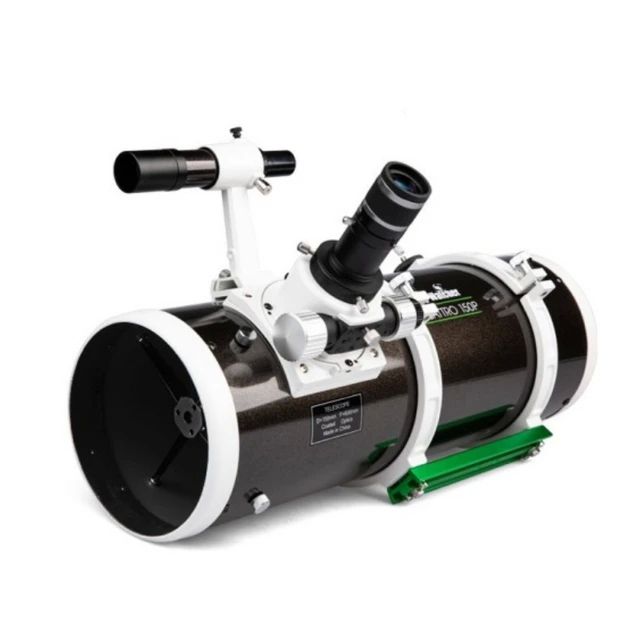 Skywatcher 150/750 main mirror_1