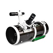 Skywatcher 150/750 main mirror_1