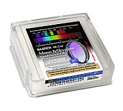 Baader Moon&Skyglow 2" filter_1