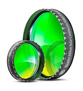 Baader Solar Continuum Filter 7.5nm 1.25_1