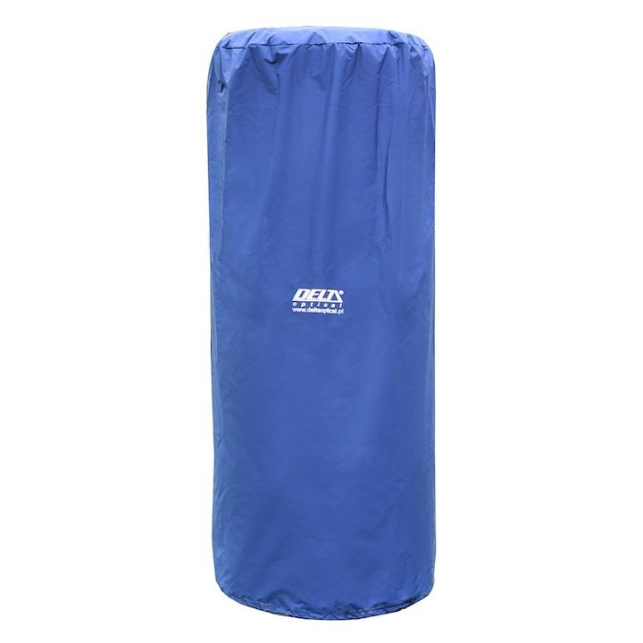 Delta Optical cover for Dobsonian telescope_1