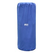 Delta Optical cover for Dobsonian telescope_1