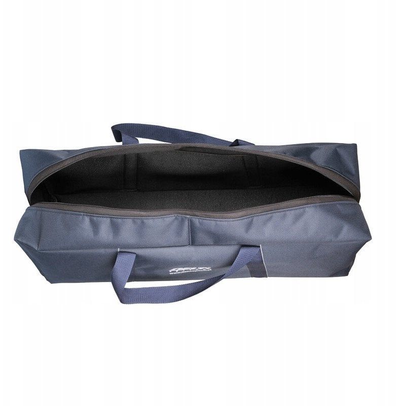 Delta Optical Cover for OTA Transport_1