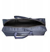 Delta Optical Cover for OTA Transport_1