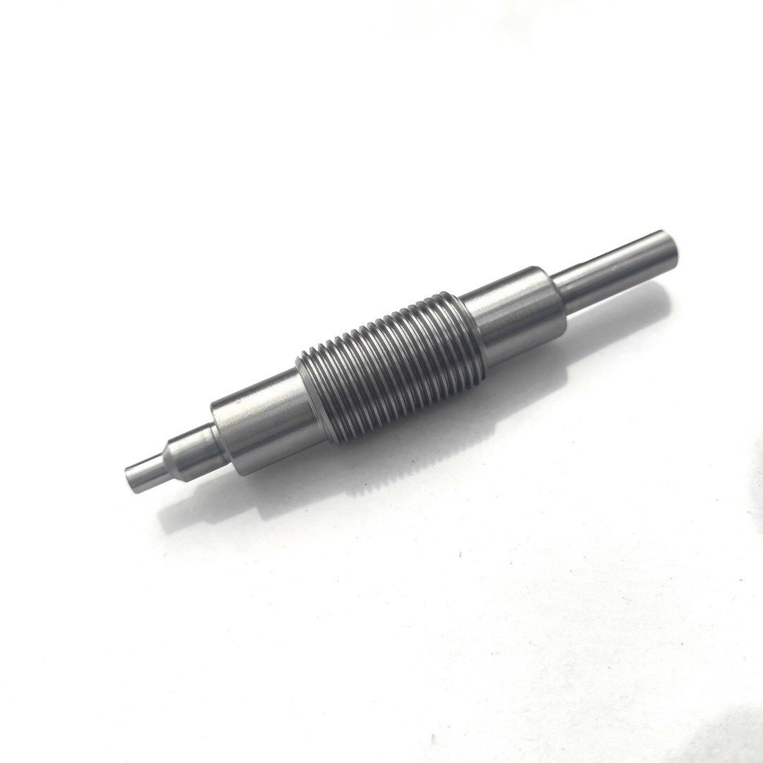 Worm Screw for AZ-EQ6/ EQ6-R_1