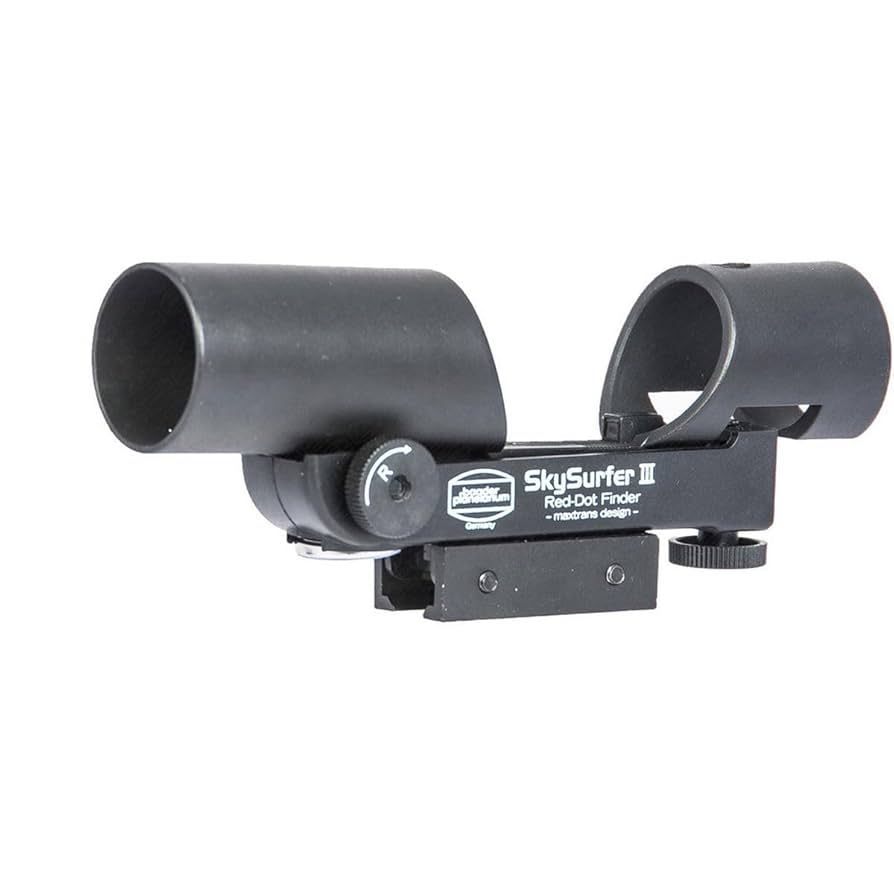 Sky Surfer III finder_1