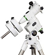 EQ5 Equatorial Mount + NEQ5 Tripod_1