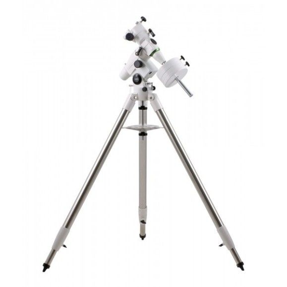 EQ5 Equatorial Mount + NEQ5 Tripod_2