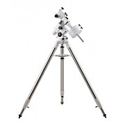 EQ5 Equatorial Mount + NEQ5 Tripod_2
