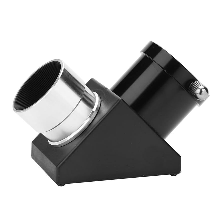 Skywatcher mirror angle attachment 90° 2_2