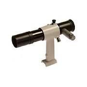 Skywatcher 6x30 Illuminated Finder Scope_1