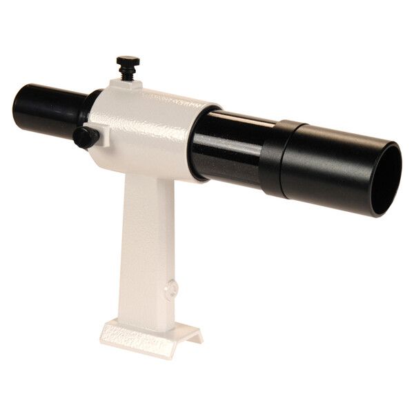 Skywatcher 6x30 Illuminated Finder Scope_2