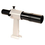Skywatcher 6x30 Illuminated Finder Scope_2