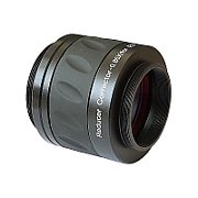 Sky-Watcher Focal Reducer for Evostar 72ED 0.85x_1