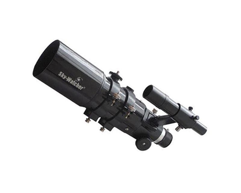 Tuba optyczna Sky-Watcher BK 80/400 OTA_1