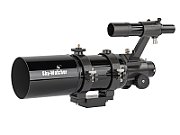 Tuba optyczna Sky-Watcher BK 80/400 OTA_2