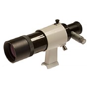 Skywatcher 9x50 Illuminated Finder Scope_1