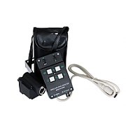 Single-axis drive for EQ5_2