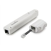 Skywatcher SynScan StarWand WiFi Laser Controller_1