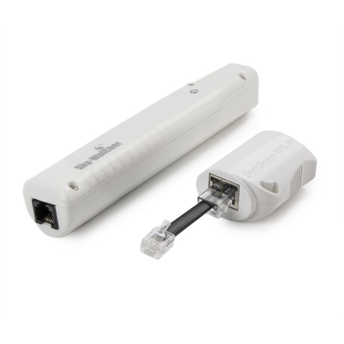 Skywatcher SynScan StarWand WiFi Laser Controller_4