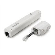 Skywatcher SynScan StarWand WiFi Laser Controller_4