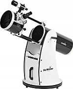 Skywatcher 360mm Telescope Clamps 305mm (Newtonian)_1