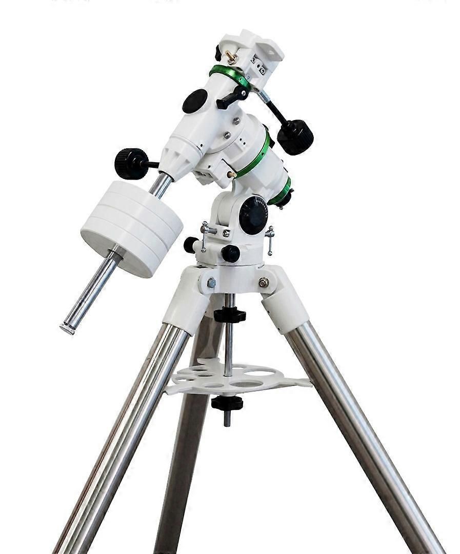 Skywatcher EQM-35 Equatorial Mount + NEQ5 Tripod_2