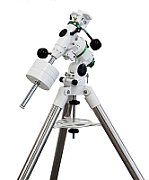 Skywatcher EQM-35 Equatorial Mount + NEQ5 Tripod_2