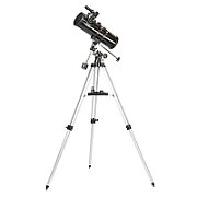 Skywatcher BK 1141 EQ1 114/1000 telescope_2