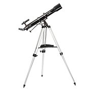 Skywatcher Telescope BK 909 AZ3 90/900_1
