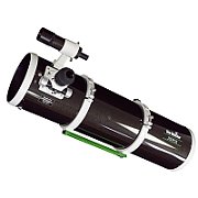 Optical tube Skywatcher BKP 200/1000 OTAW_1