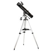 Skywatcher BK 1149 EQ2 114/900 telescope_1