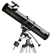 Skywatcher BK 1149 EQ2 114/900 telescope_2