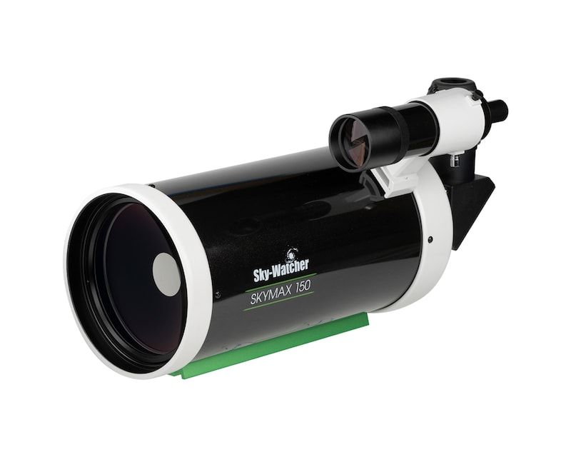 Sky-Watcher Optical Tube BKMAK 150 OTAW_1