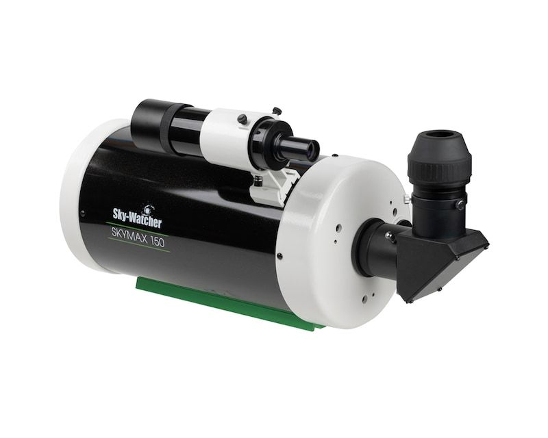 Sky-Watcher Optical Tube BKMAK 150 OTAW_2