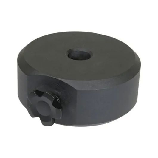 Skywatcher Counterweight 10 kg EQ8_1