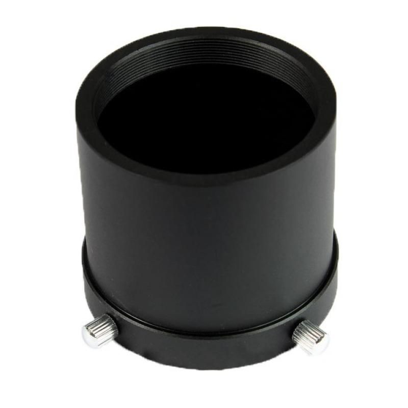 Skywatcher 2  Coma Concealer_1