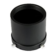 Skywatcher 2  Coma Concealer_1