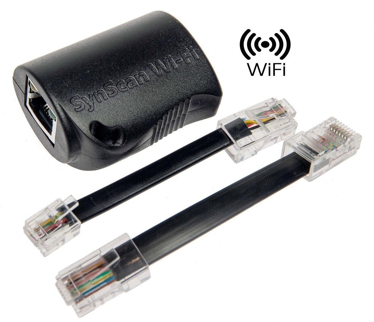 Adapter Sky Watcher SynScan WiFi_2