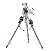 Skywatcher EQM-35 PRO Equatorial Mount + NEQ5 Tripod_1